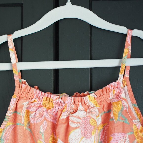 OshKosh Tank Top - Picture 2 of 5